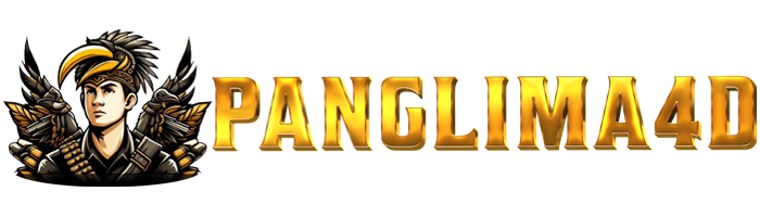panglima4d